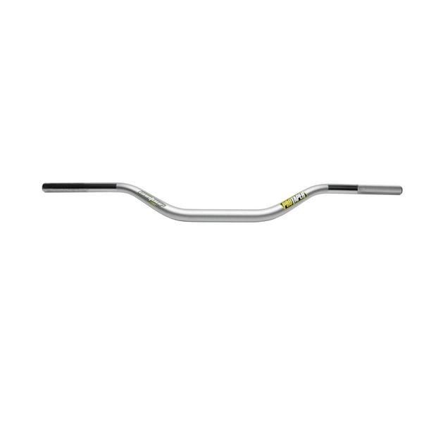 Gold Pro Taper Contour Carmichael Handlebars